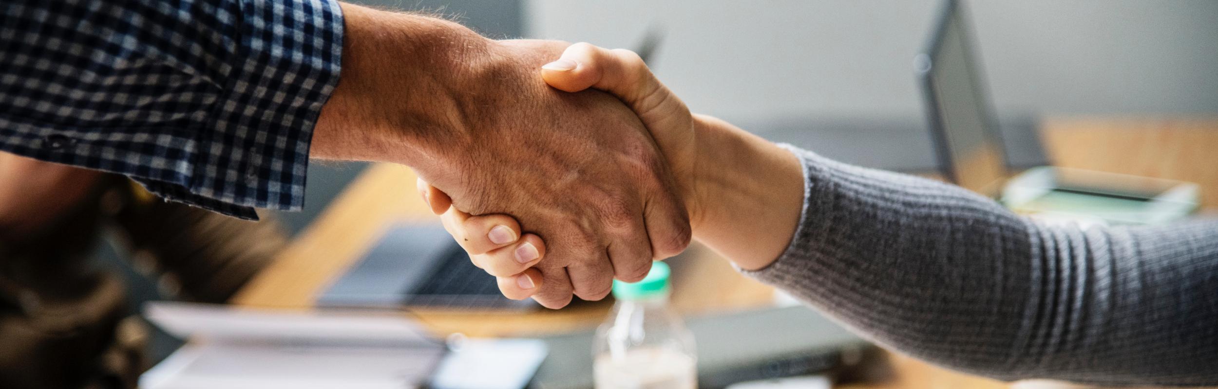 Apprenticeships in the Grow Digital Cornwall project