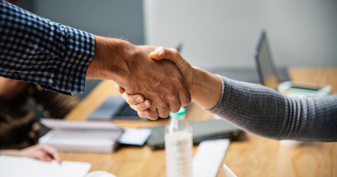 Apprenticeships in the Grow Digital Cornwall project